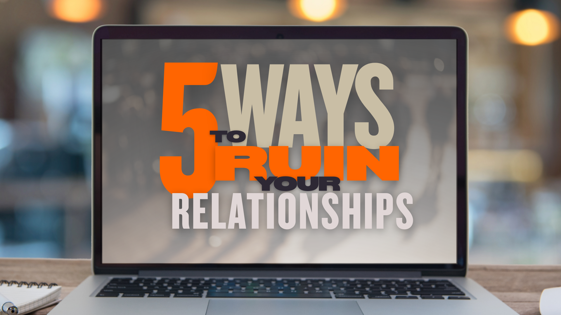 12_5Ways_T_From Sunday Page.png