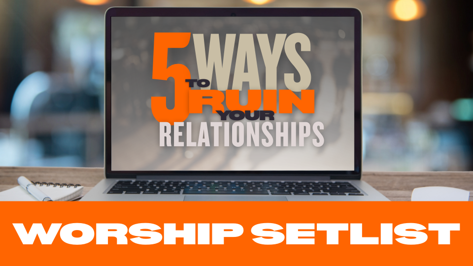 Sunday, January 11th