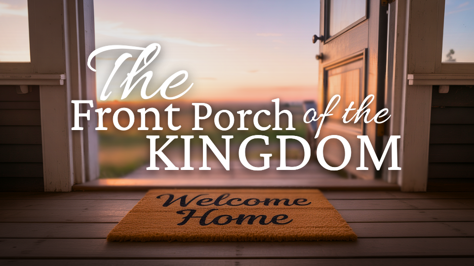 12_Front Porch__From Sunday Page.png