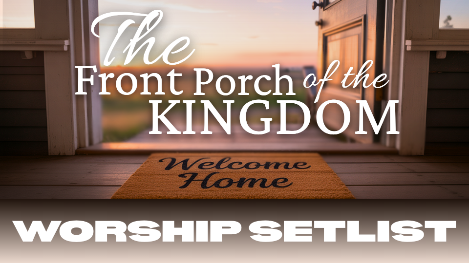 Sunday, February 8th