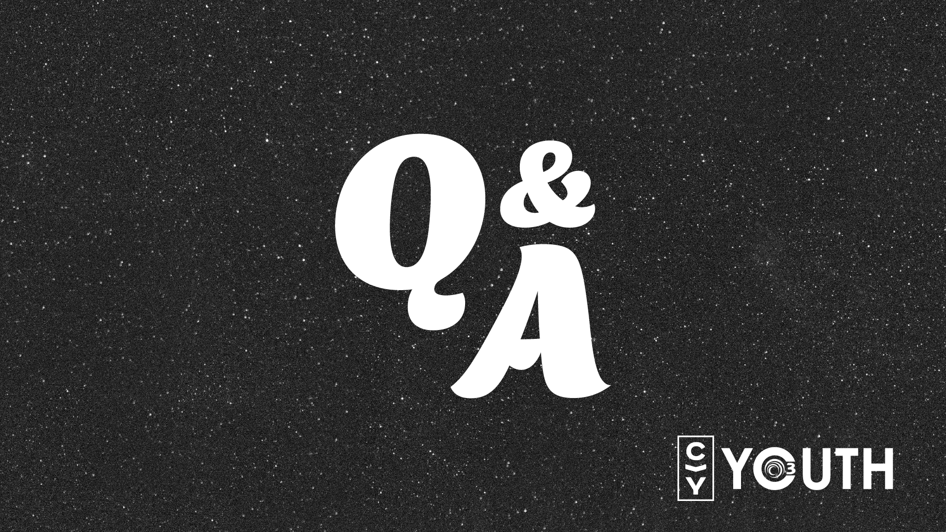 Move Parent Q&amp;A