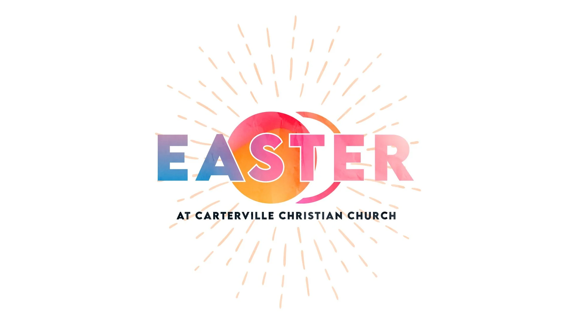 Easter at C3