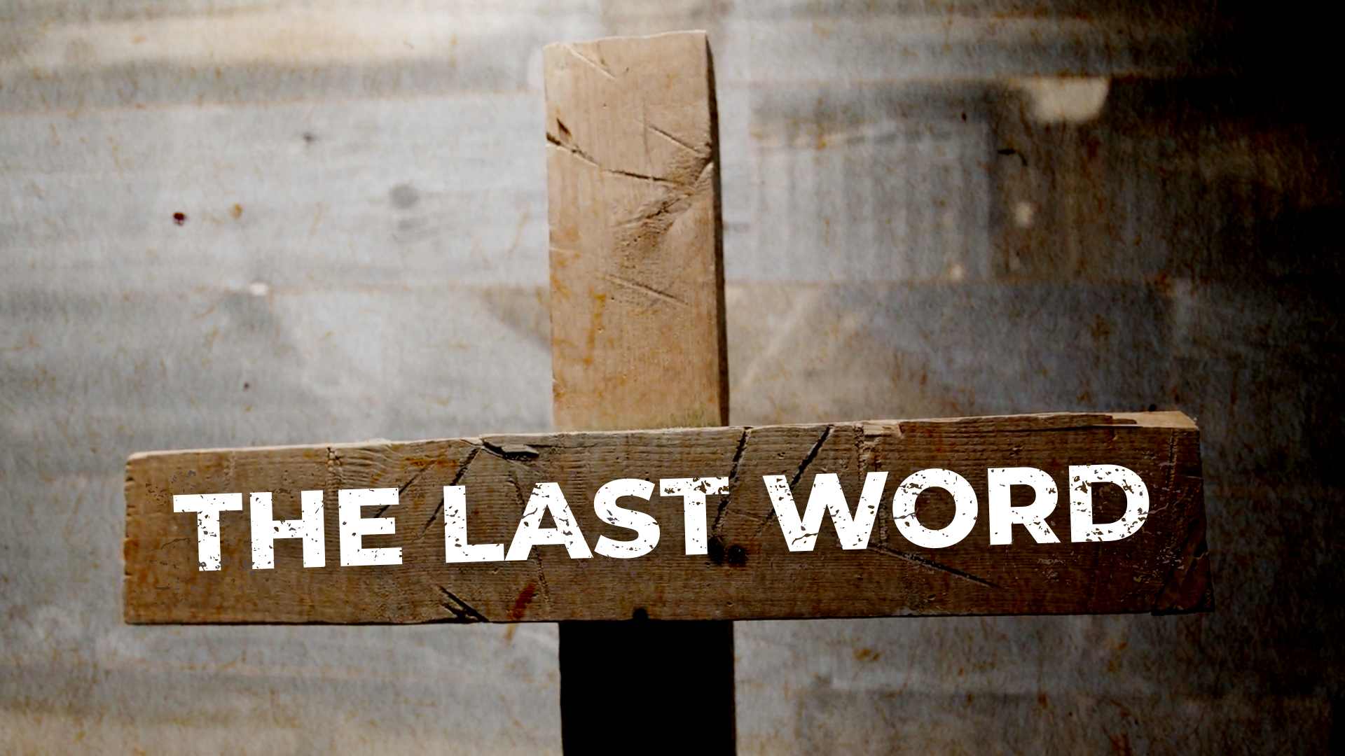 1_Last Word_Title.png