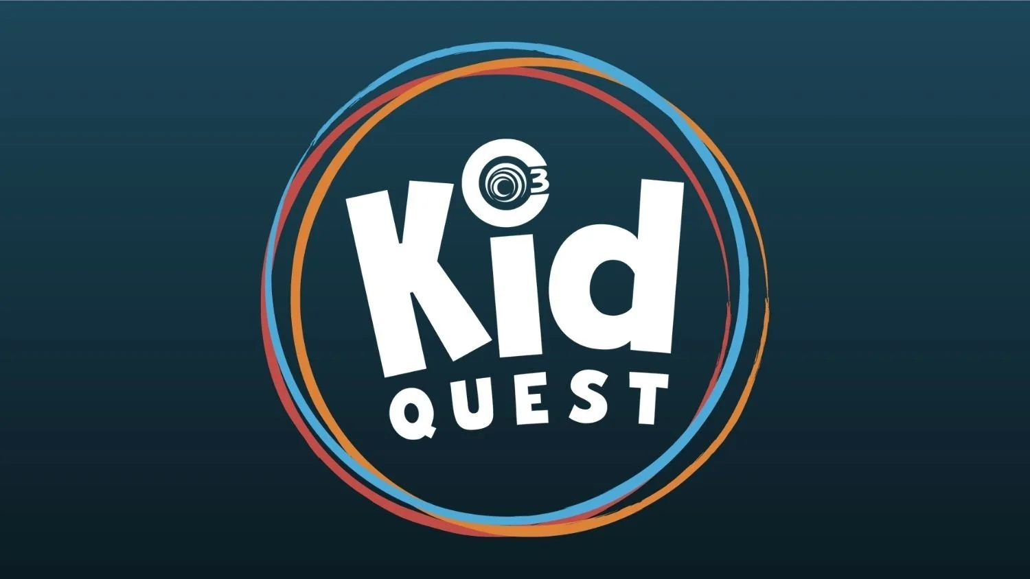 Kid Quest 2026