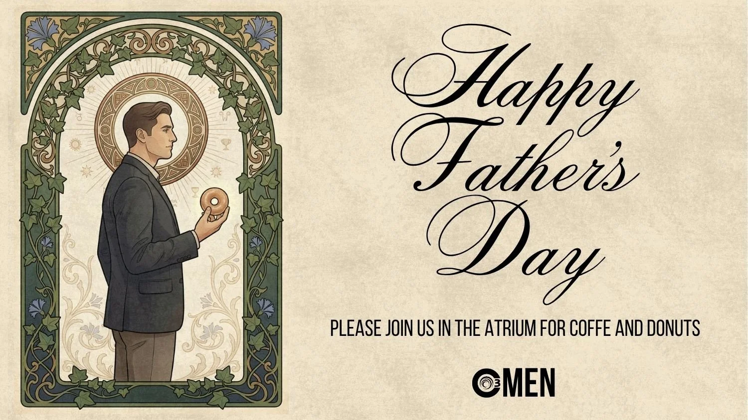 Father's Day
