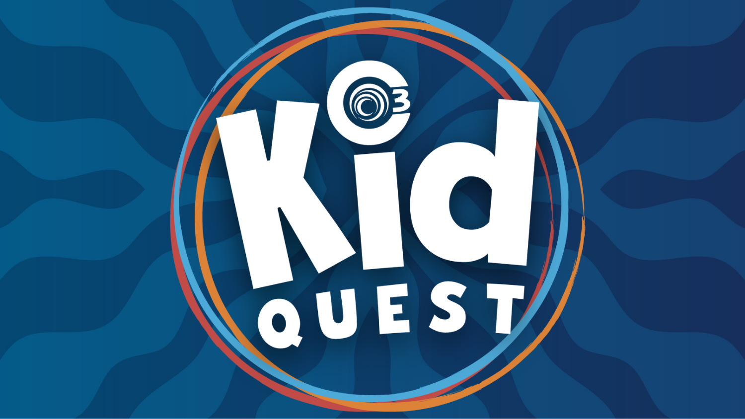 Kid Quest_Logo_web.png