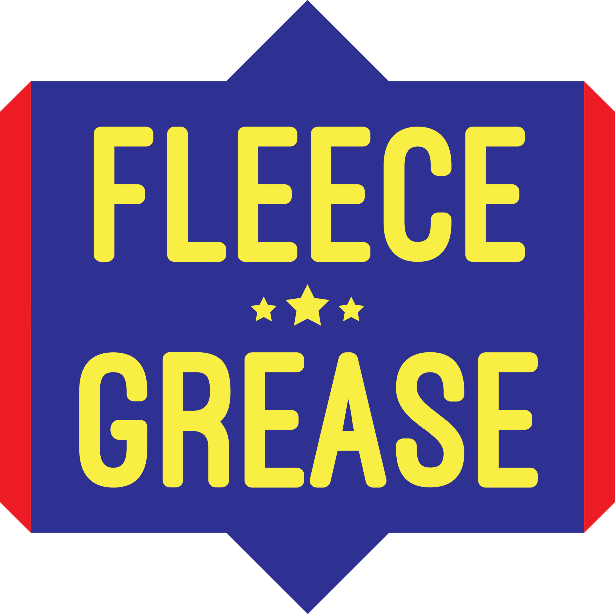 FLEECE GREASE.png