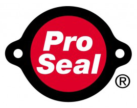 PRO SEAL.jpg