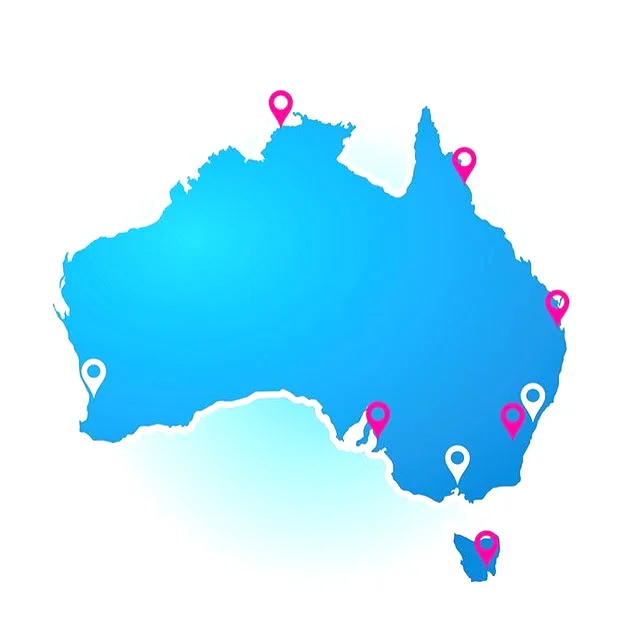 AUSTRALIA-WIDE.jpg