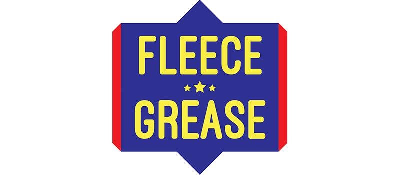 FLEECE-GREASE-Logo-Long.jpg