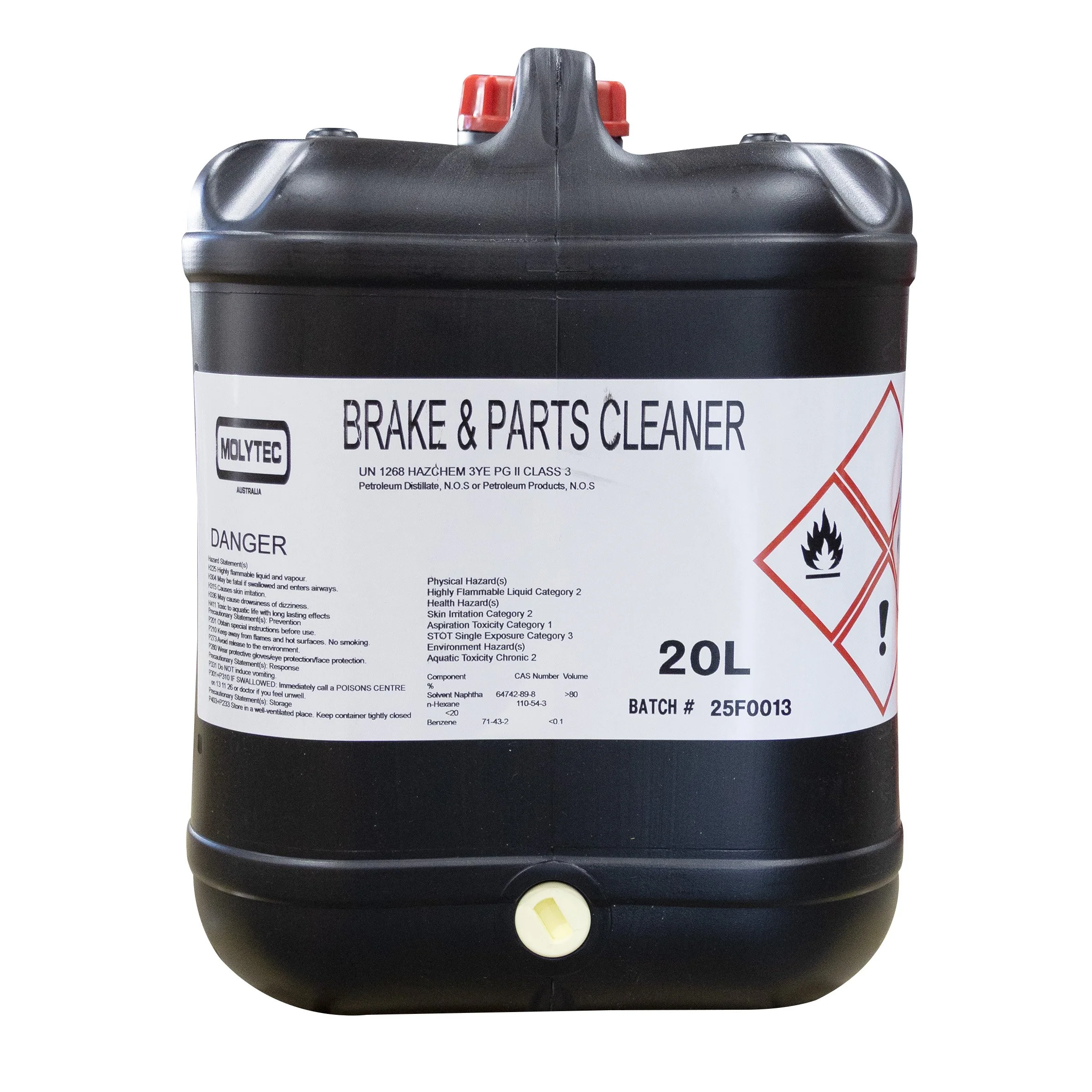 BRAKE-PARTS-CLEANER-20L.jpg