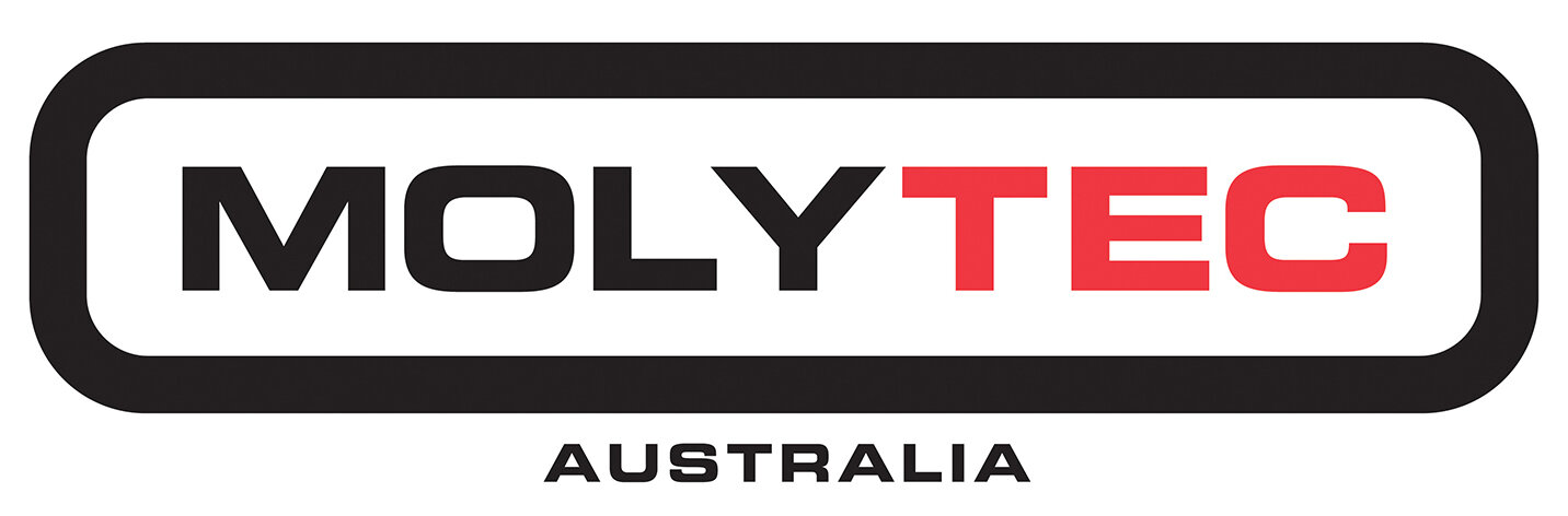 MOLYTEC-LOGO-Black-Red.jpg