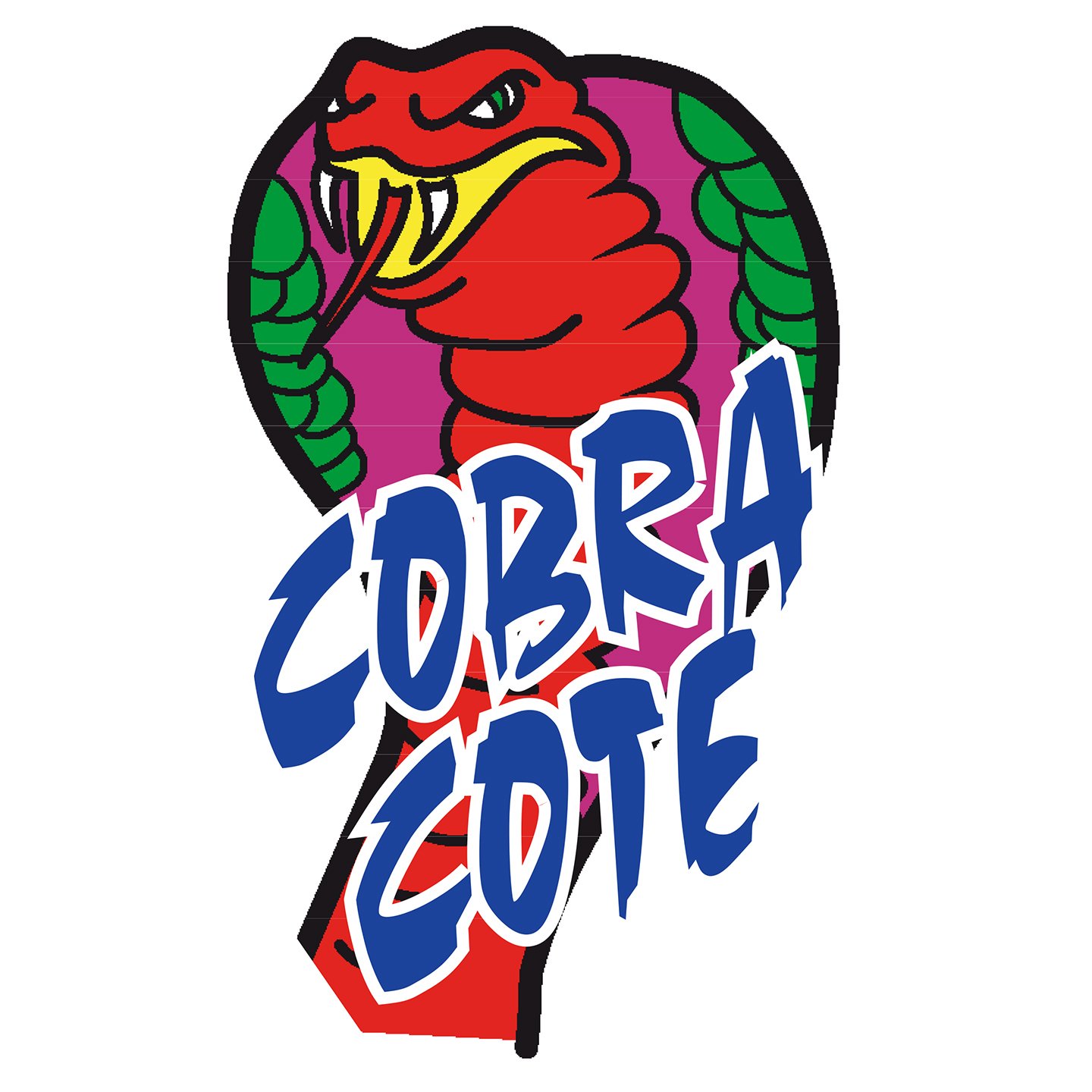 COBRA.jpg