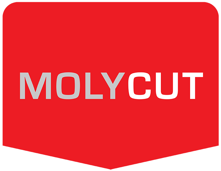 MOLYCUT-small.png