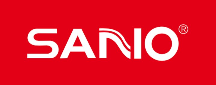 SANO-Logo.jpg