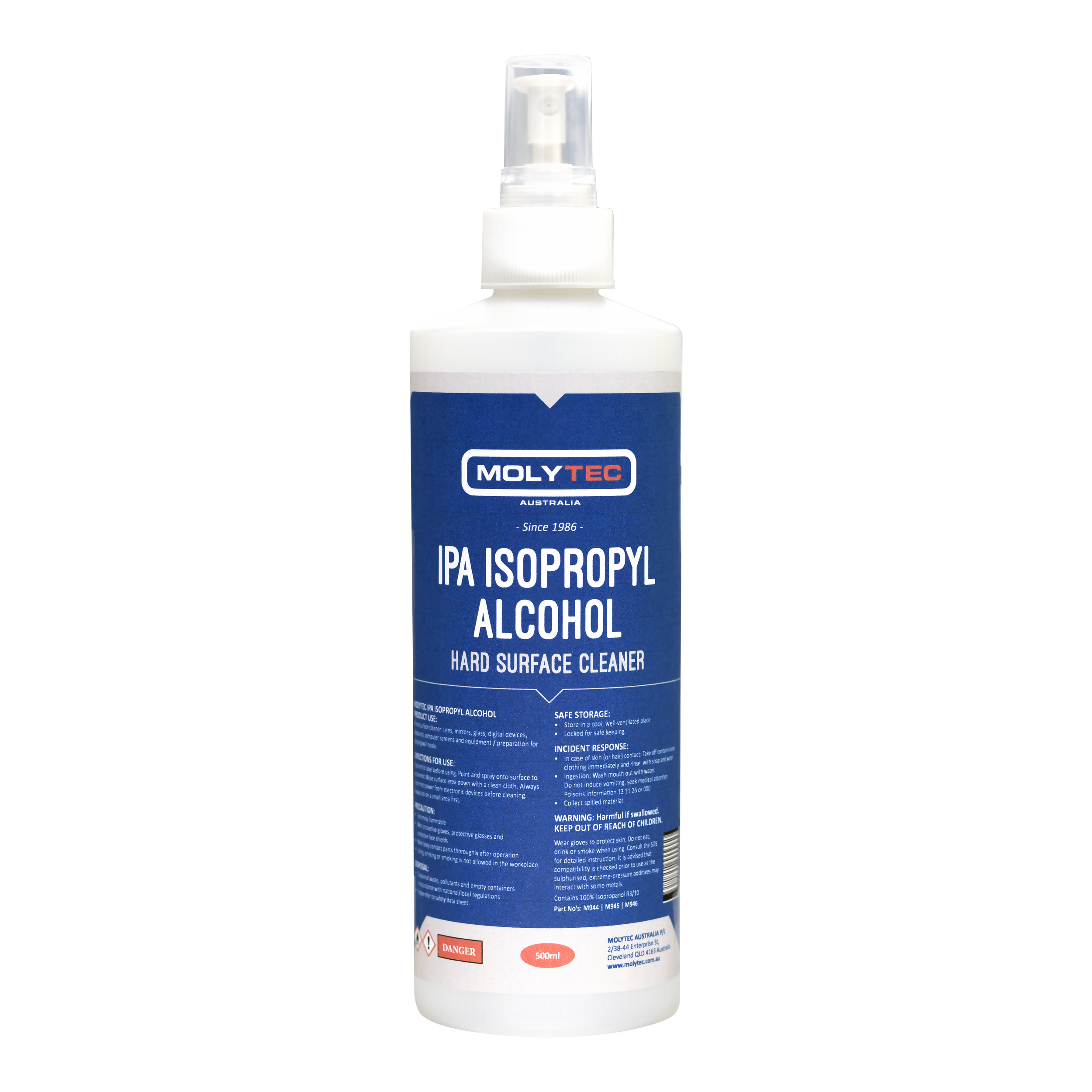 IPA-ISOPROPYL.png