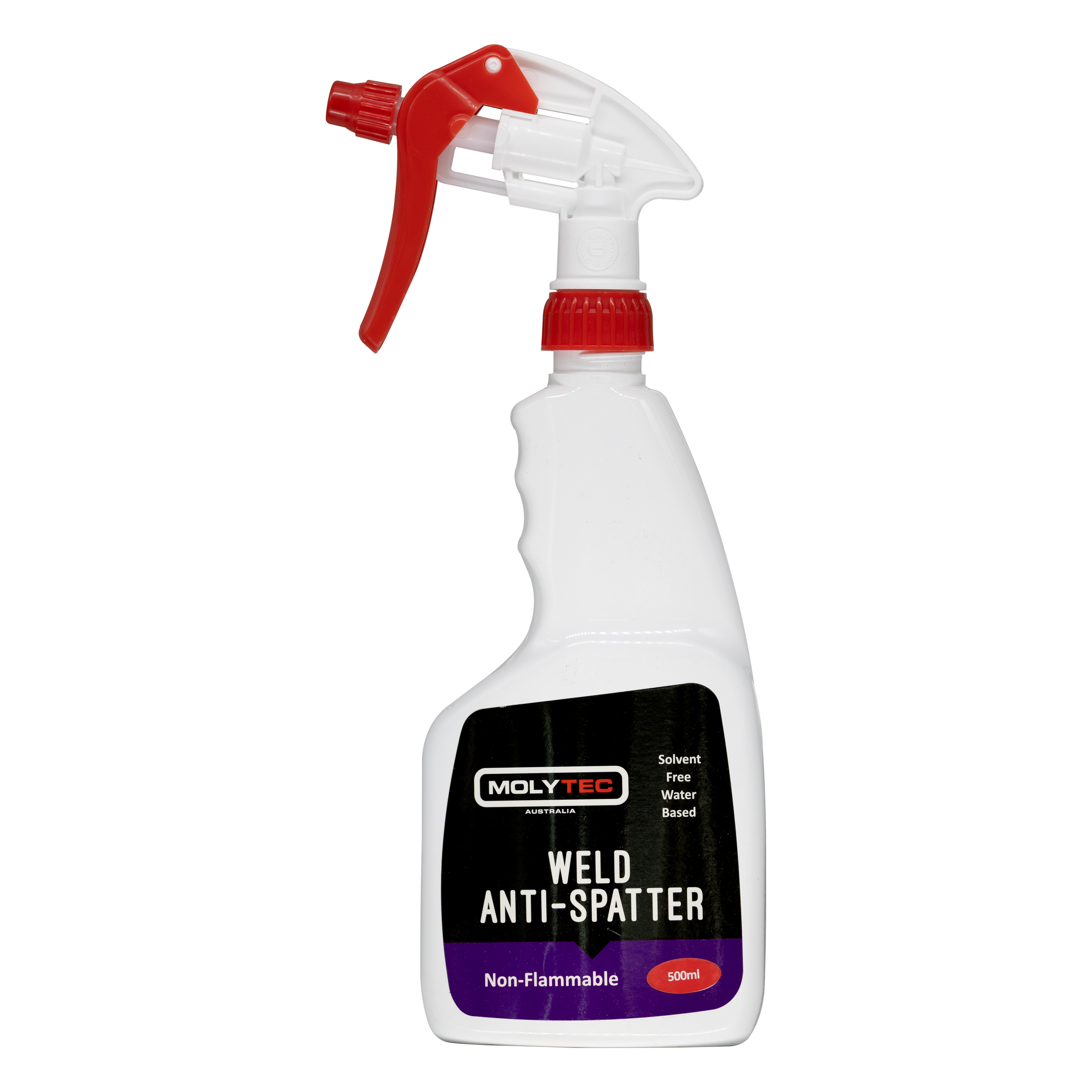 M920 Weld Anti Spatter.png