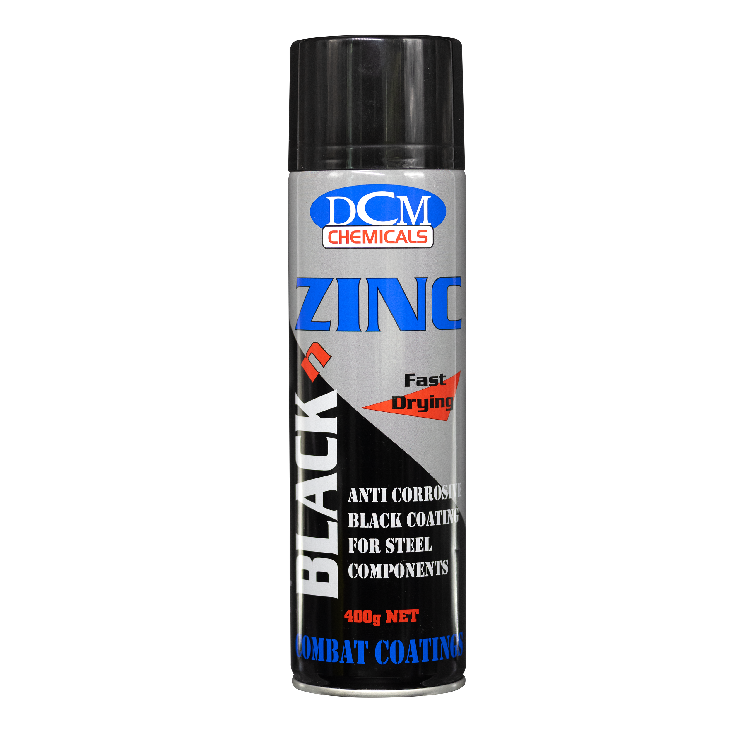 DCM-BLACK-ZINC.png