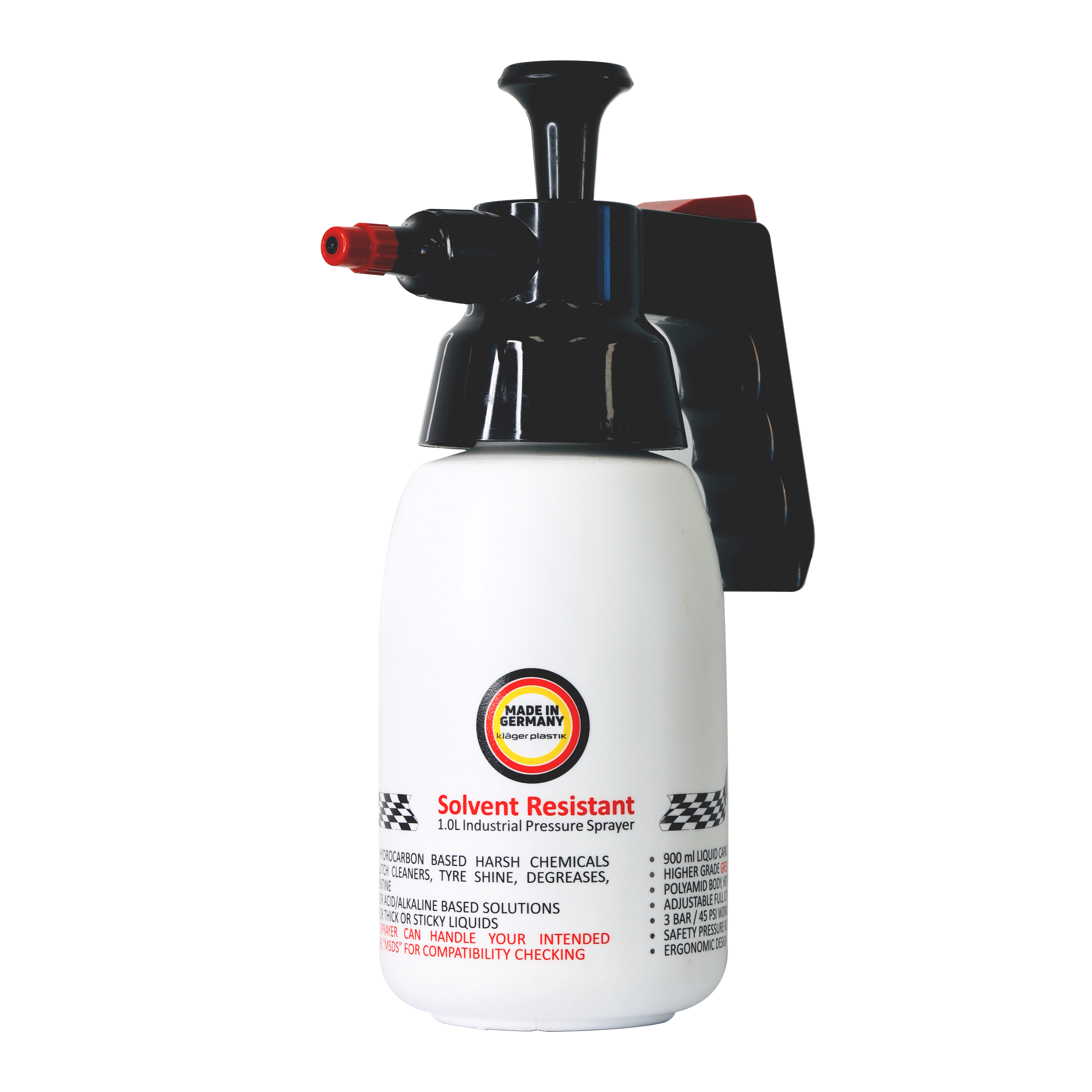 3040726 SOLVENT RESISTANT SPRAYER.png
