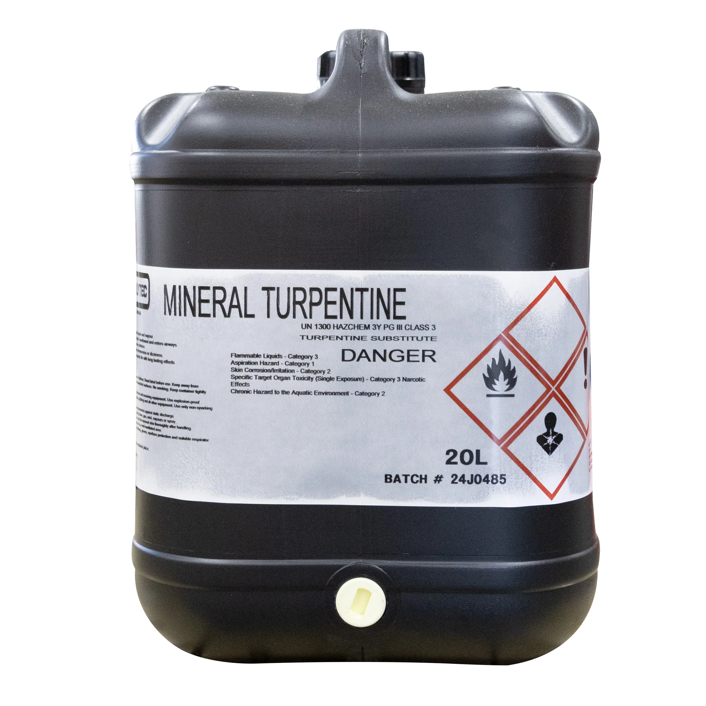 MINERAL-TURPENTINE-20L.jpg
