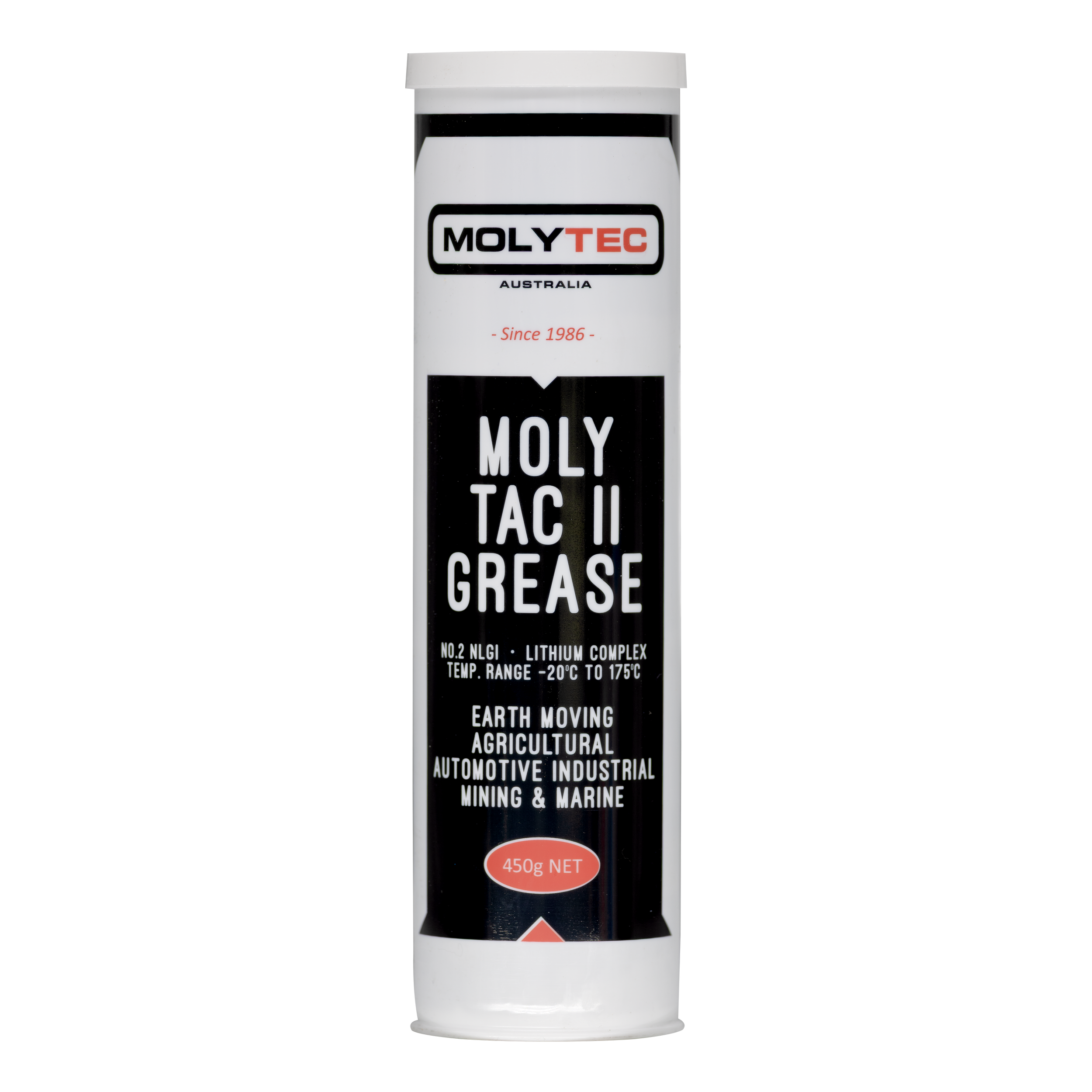 MOLY-TAC-II-GREASE.png