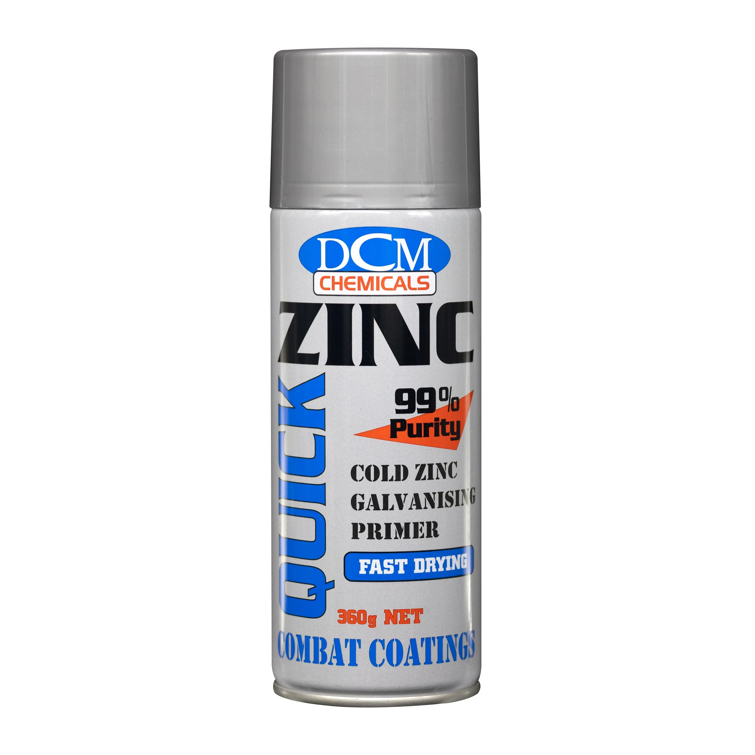 DCM-QUICK-ZINC.jpg