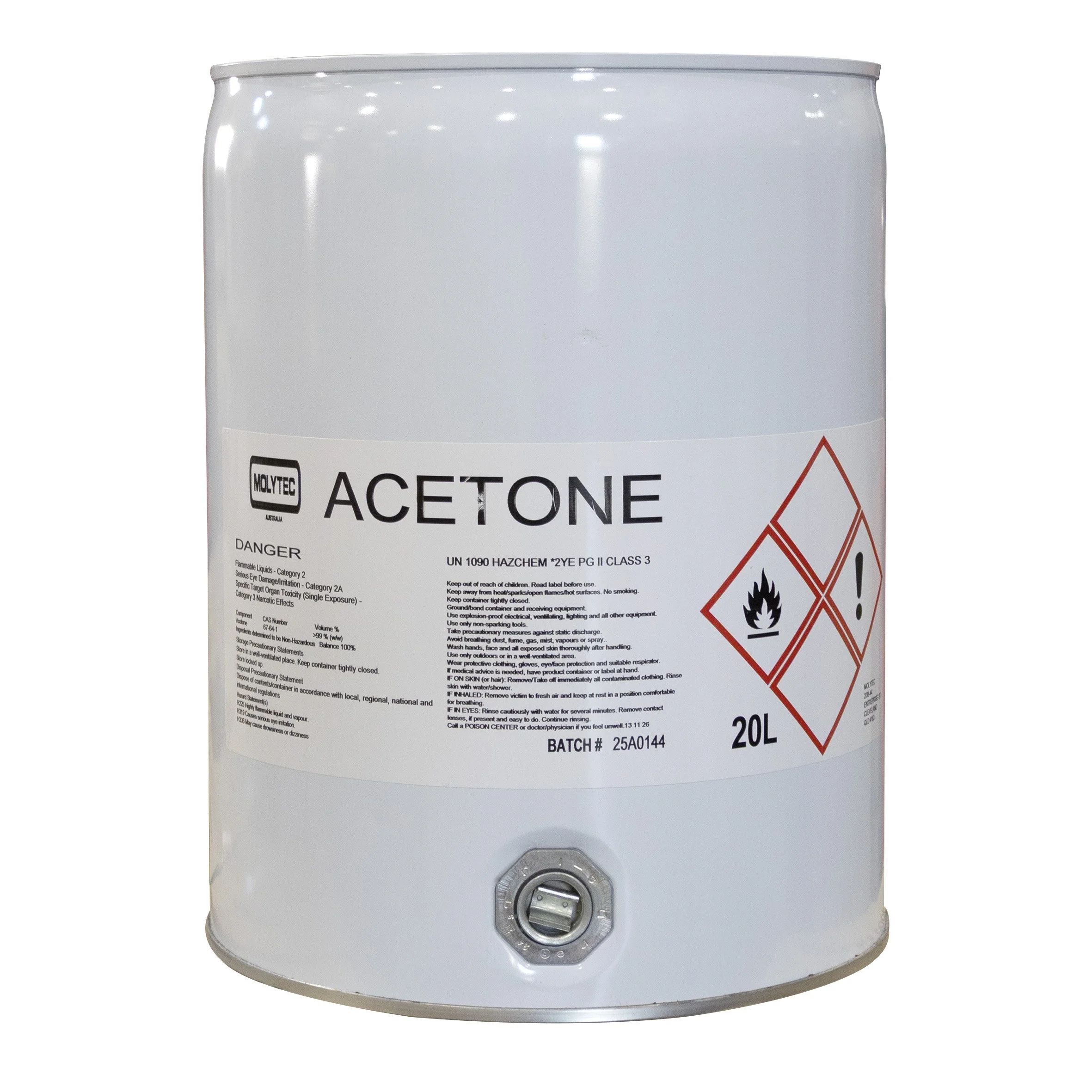 ACETONE-20L.jpg