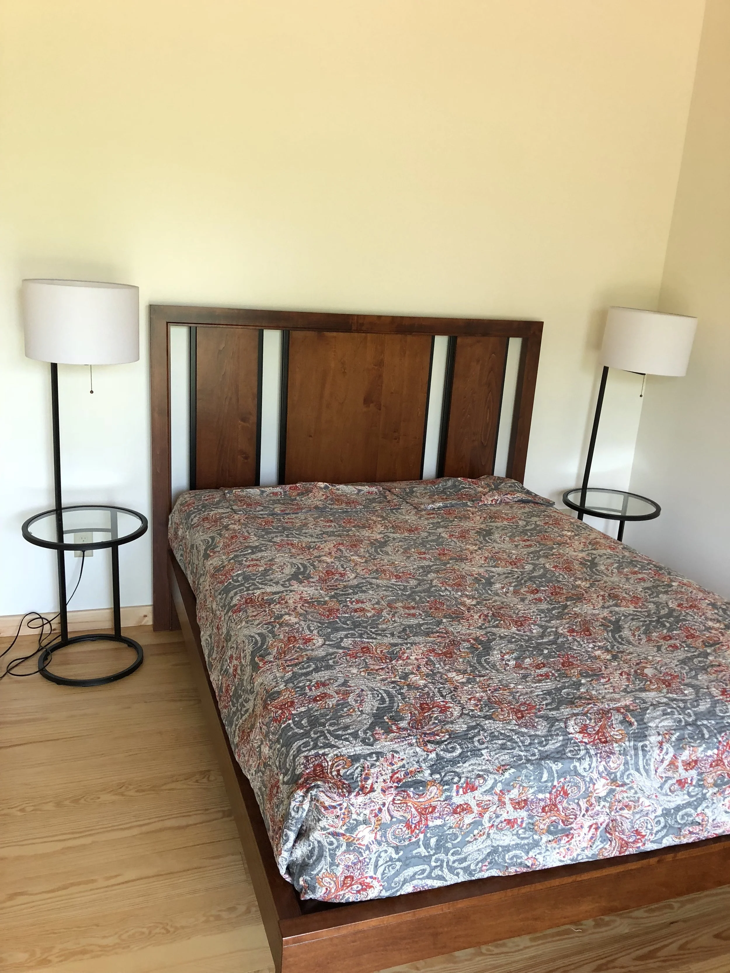 cabinbedroom1.jpeg