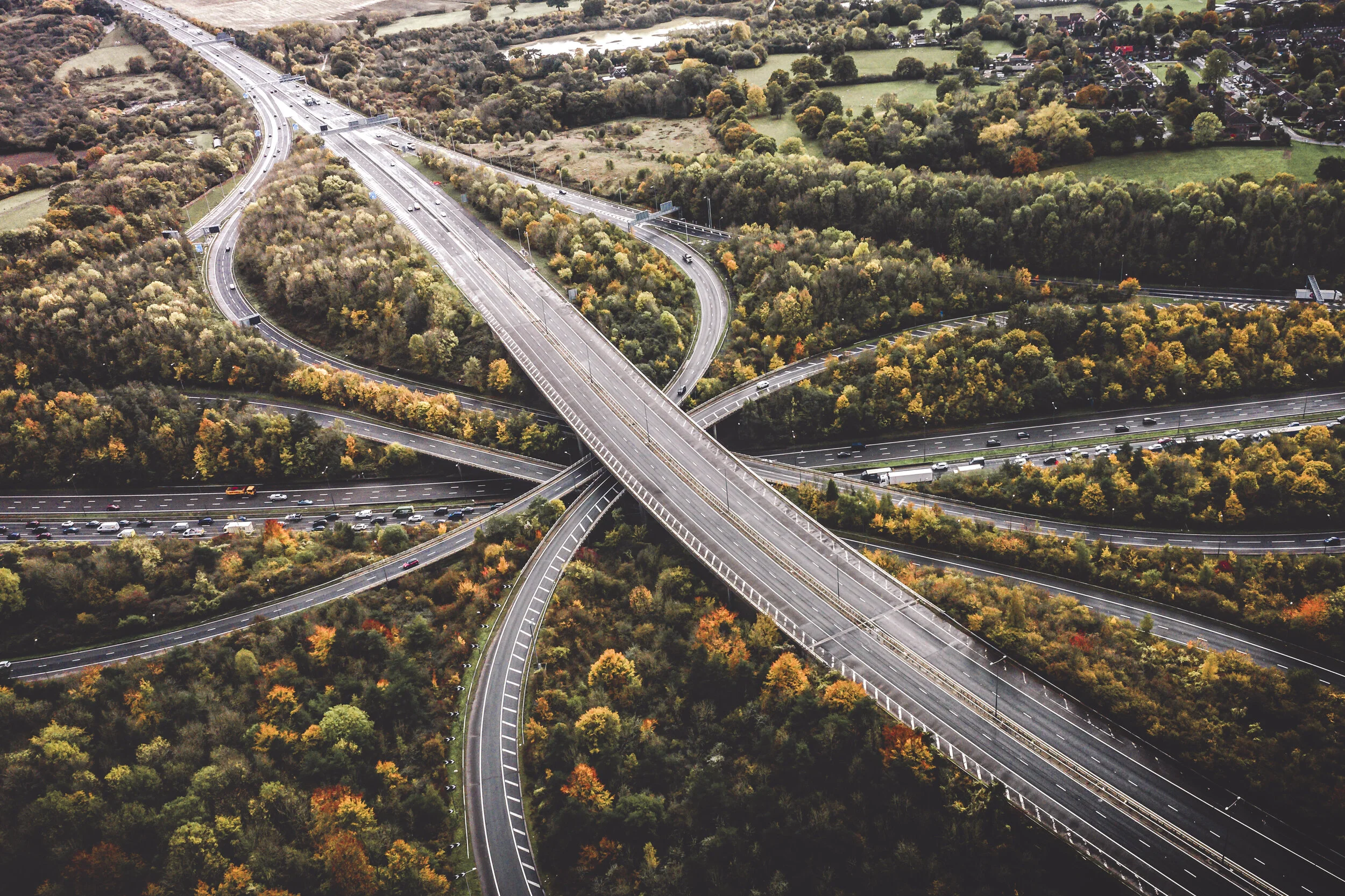 DJI_0529-Edit.jpg