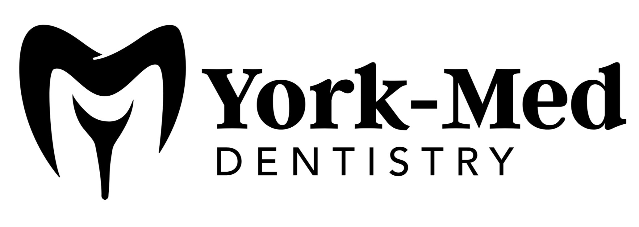 York-Med Dentistry