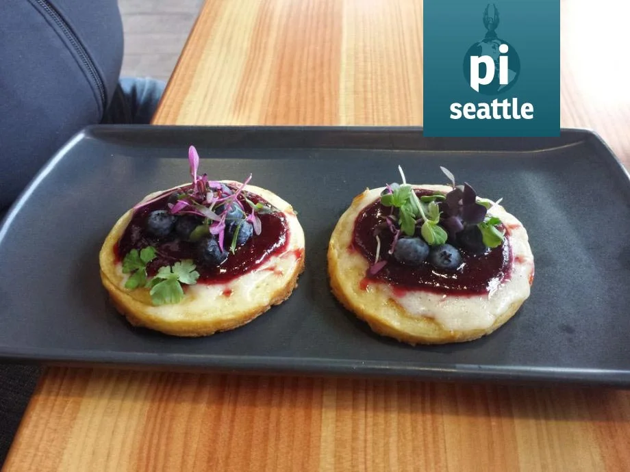 seattlepi-logo-blueberry-crumpets-120715.jpg