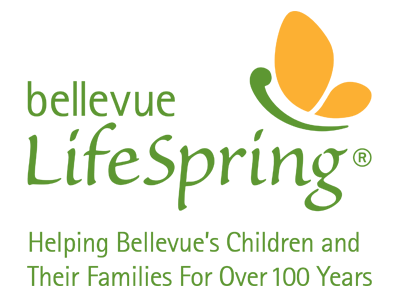 lifespring-over-100-Years-400x300.png