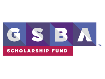 gsba-scholorship-400x300.png