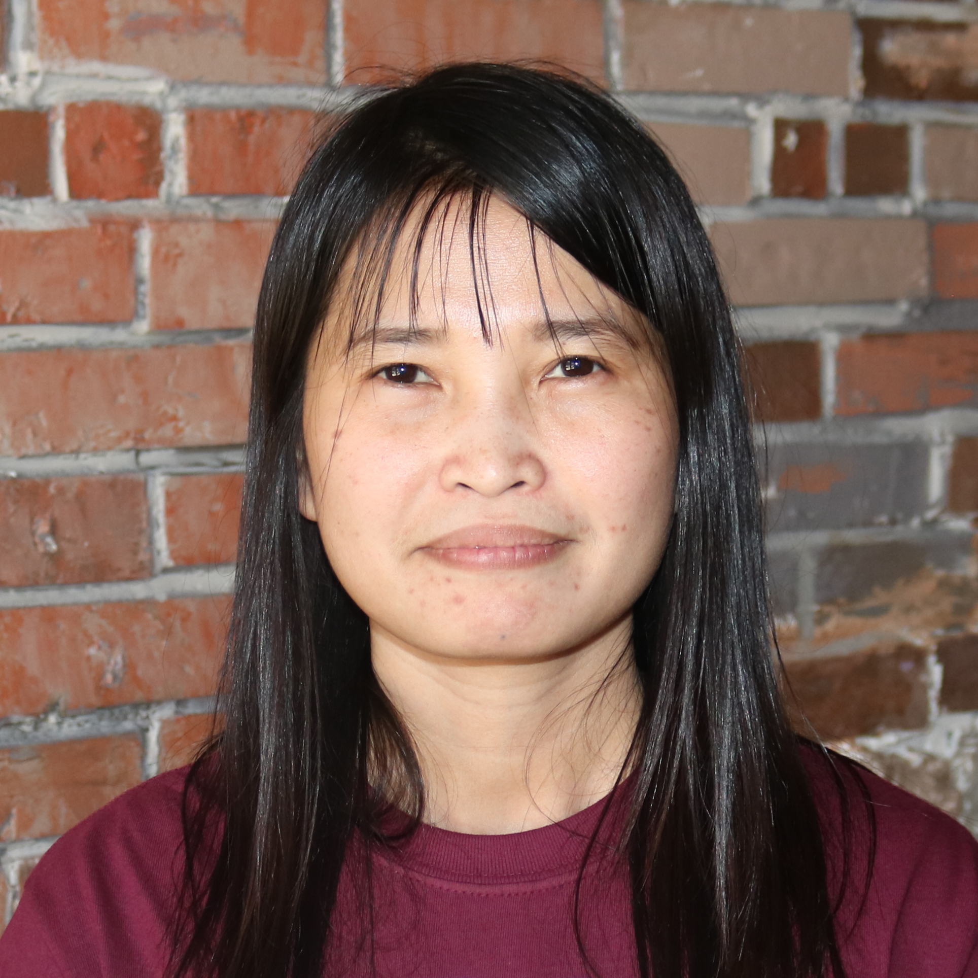 Yin Yin Tun.jpg