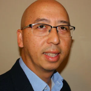 Yia Her - California Ambassador Yia Her is the Founder of BizPro Networking LLC , a local business and professional networking company in the Fresno California Area. He has over 10 years of direct professional networking by creating a platform for business to business referral, brand recognition through organized networking, and connecting people and businesses together. Yia’s business model is based networking and believes It is about relationship building and not selling, and that is why word of mouth is the most powerful way of promoting any business.