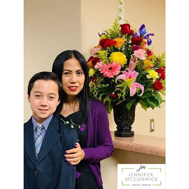 After attending worship meeting service with my son, spent most of the afternoon with him &amp; hubby. 👪💕
&bull;
Took a break from my work from home 🏡 &amp; spent quality time with them. Played card games &amp; had a quality time talking &amp; jus