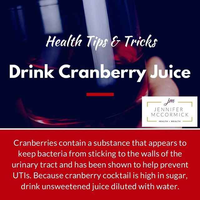 I have always loved cranberries - cranberry juice in particular!💜🥤
_
Just like many other berries, they are considered as superfoods because they are rich in antioxidants. And antioxidants, as we know, fight free radicals, thus, inhibit oxidation o