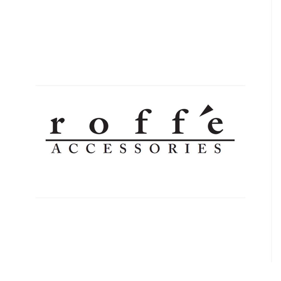 Roffe Accessories Logo.jpg