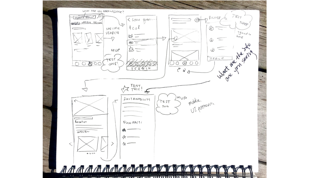 sketches 1.jpg