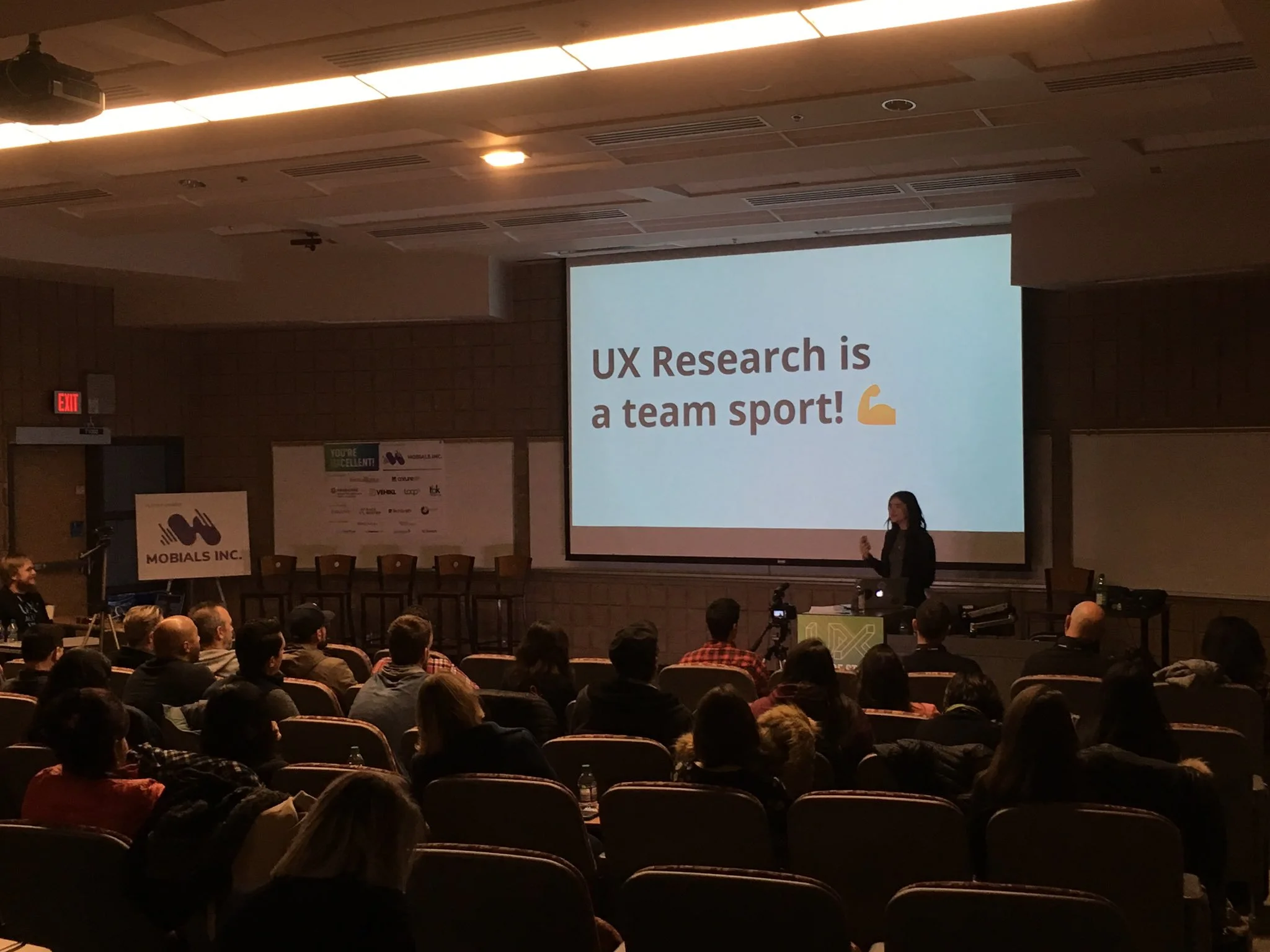 ladies that UX talk.jpg