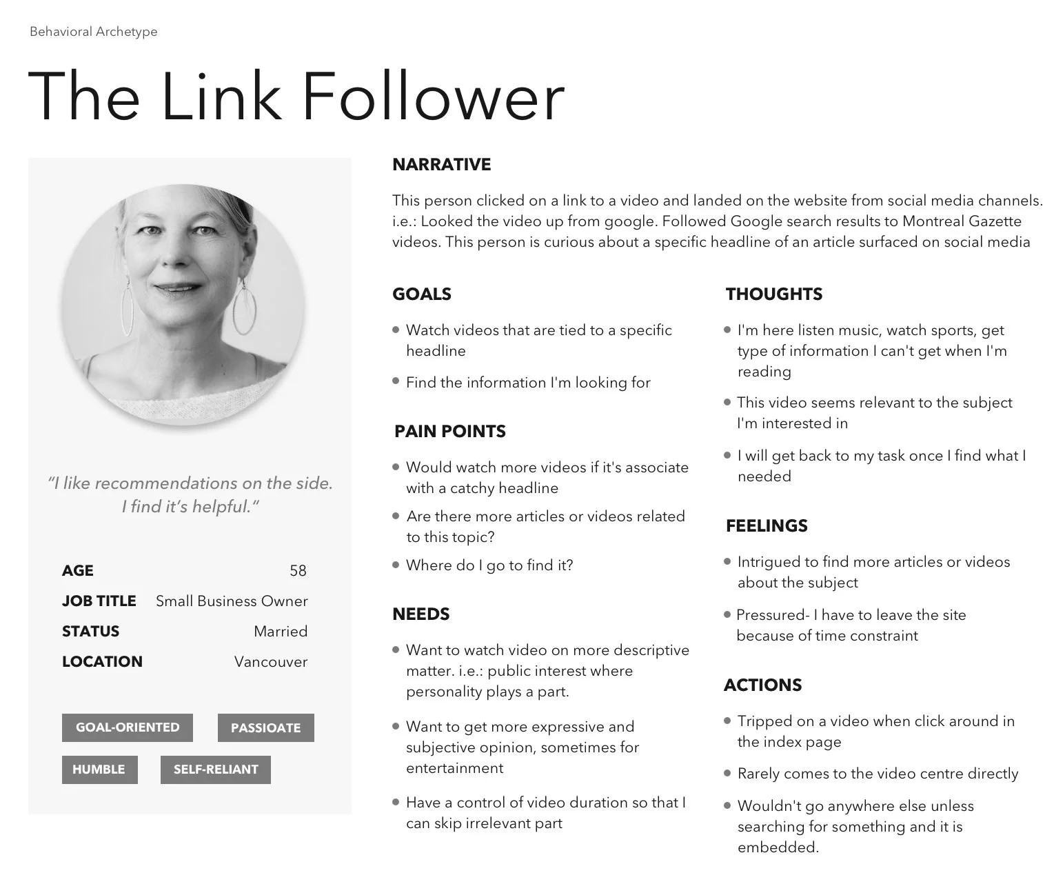 The Link Follower_Behavioral Archetypes.jpg