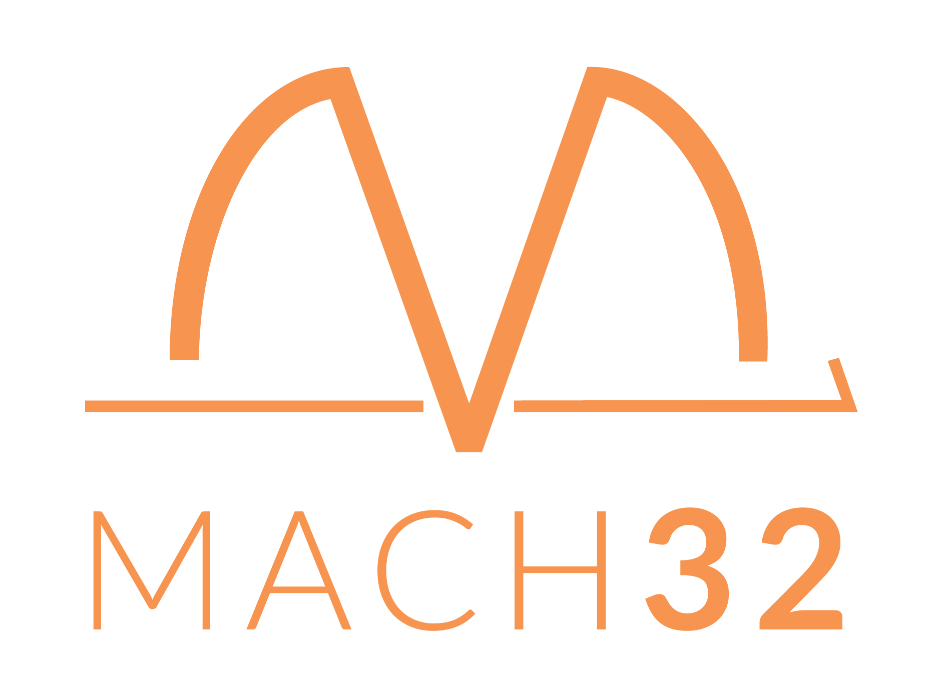 MACH32