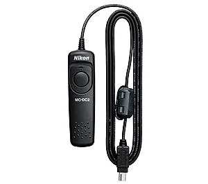 Nikon MC-DC2