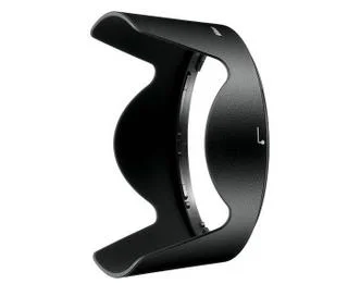 Lens Hood