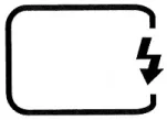 Front-Curtain-Sync.jpg