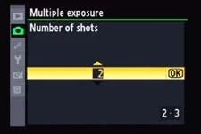 Multiple-Exposure-No-of-Shots.jpg