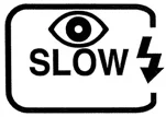 Red-eye-reduction-with-Slow-sync.jpg