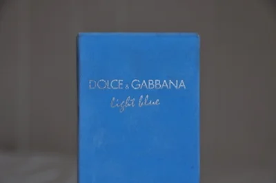 Camera Exposure Compensation 0 and No flash attached