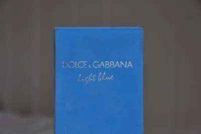 Camera Exposure Compensation -2 and No flash attached