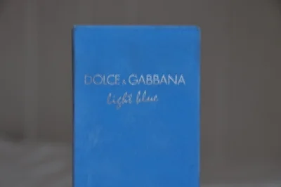 Camera Exposure Compensation +2 and No flash attached